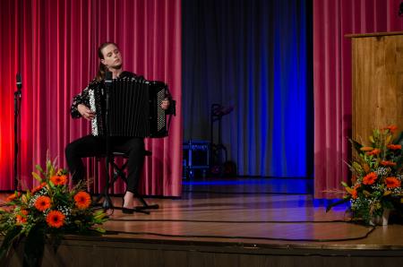 Slavnostna seja Občine Hrpelje-Kozina 10